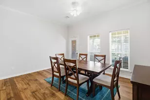 1103 Harrisonburg Ln, College Station, TX 77845 - Photo 16