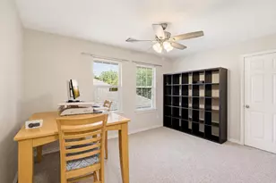 1103 Harrisonburg Ln, College Station, TX 77845 - Photo 26