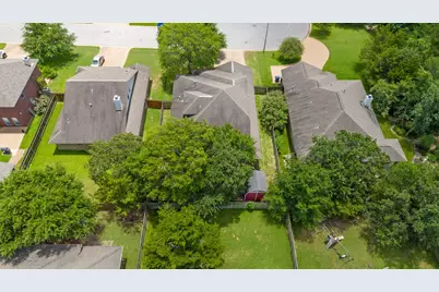 1103 Harrisonburg Lane, College Station, TX 77845 - Photo 32