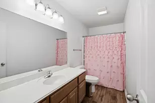 1103 Harrisonburg Ln, College Station, TX 77845 - Photo 20