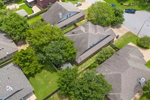 1103 Harrisonburg Ln, College Station, TX 77845 - Photo 6