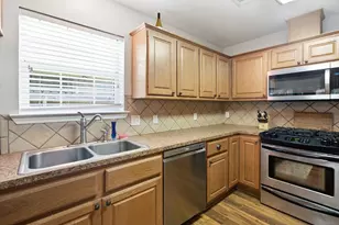1103 Harrisonburg Ln, College Station, TX 77845 - Photo 14