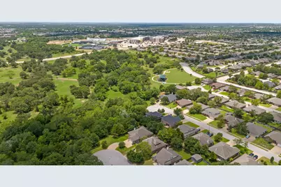 1103 Harrisonburg Lane, College Station, TX 77845 - Photo 34