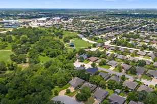 1103 Harrisonburg Ln, College Station, TX 77845 - Photo 36
