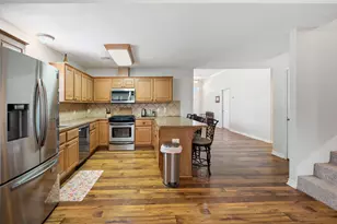 1103 Harrisonburg Ln, College Station, TX 77845 - Photo 12