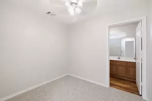 1103 Harrisonburg Ln, College Station, TX 77845 - Photo 28