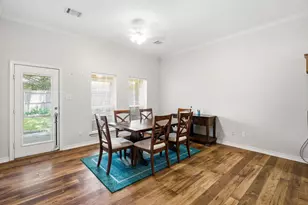 1103 Harrisonburg Ln, College Station, TX 77845 - Photo 18