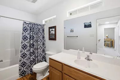 1103 Harrisonburg Lane, College Station, TX 77845 - Photo 28