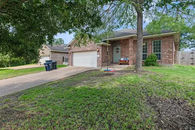 1103 Harrisonburg Lane, College Station, TX 77845 - Photo 8