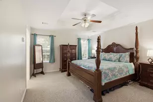 1103 Harrisonburg Ln, College Station, TX 77845 - Photo 4