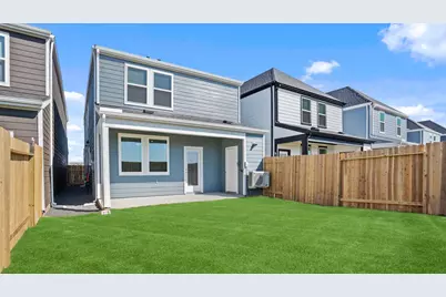 3510 Lovebird Lane, Katy, TX 77494 - Photo 24