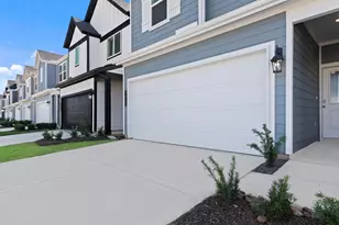 3510 Lovebird Ln, Katy, TX 77494 - Photo 2