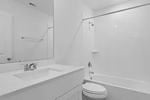 3510 Lovebird Ln, Katy, TX 77494 - Photo 22