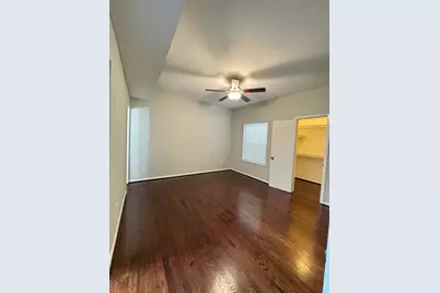 9809 Richmond Avenue #J1, Houston, TX 77042 - Photo 16