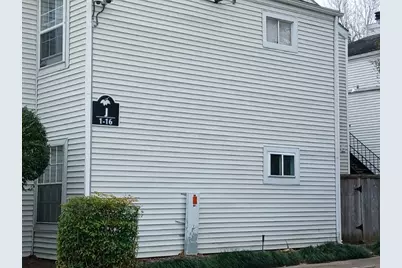 9809 Richmond Avenue #J1, Houston, TX 77042 - Photo 6