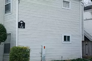 9809 Richmond Ave, Houston, TX 77042 - Photo 6