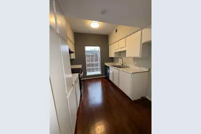 9809 Richmond Avenue #J1, Houston, TX 77042 - Photo 10