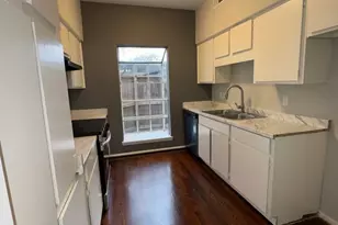 9809 Richmond Ave, Houston, TX 77042 - Photo 10