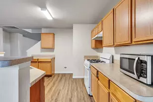 8131 Chancewood Ln, Humble, TX 77338 - Photo 16