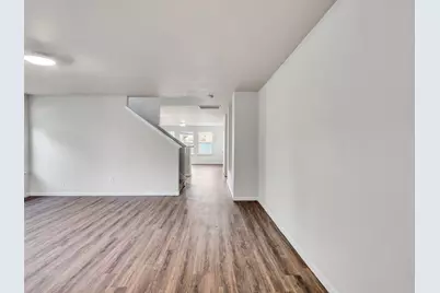 8131 Chancewood Lane, Humble, TX 77338 - Photo 6