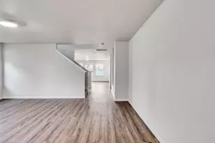 8131 Chancewood Ln, Humble, TX 77338 - Photo 6