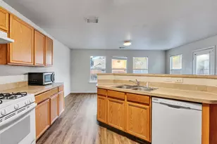 8131 Chancewood Ln, Humble, TX 77338 - Photo 18