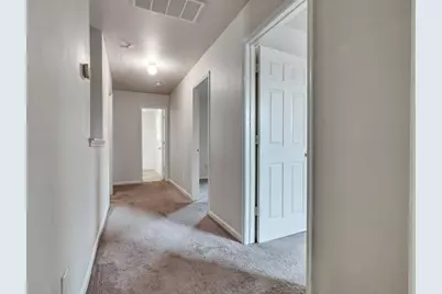 8131 Chancewood Lane, Humble, TX 77338 - Photo 30