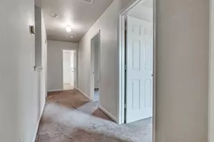 8131 Chancewood Ln, Humble, TX 77338 - Photo 30