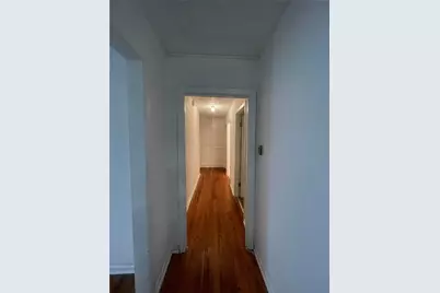 6706 Glen Rock Drive, Houston, TX 77087 - Photo 6