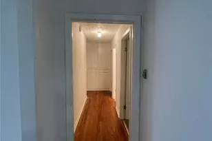 6706 Glen Rock Dr, Houston, TX 77087 - Photo 6