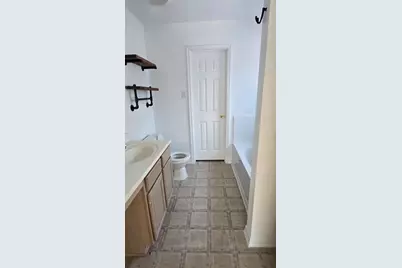 20814 Clay Landing Lane, Katy, TX 77449 - Photo 8