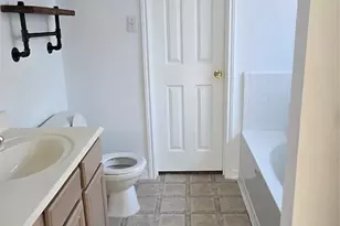 20814 Clay Landing Ln, Katy, TX 77449 - Photo 8