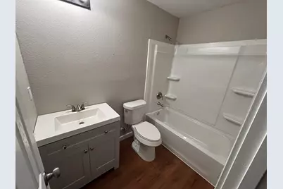 8546 Talton Street, Houston, TX 77028 - Photo 6