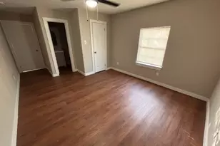 8546 Talton St, Houston, TX 77028 - Photo 8