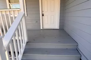 8546 Talton St, Houston, TX 77028 - Photo 2