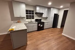 8546 Talton St, Houston, TX 77028 - Photo 4