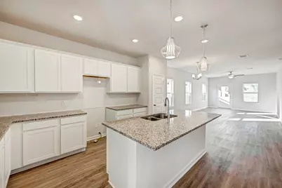 13306 Hayden Peak Drive, Iowa Colony, TX 77583 - Photo 6