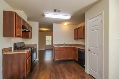 13022 Ristina Circle, Houston, TX 77048 - Photo 2
