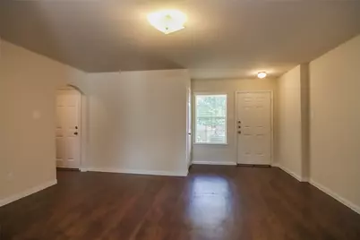 13022 Ristina Circle, Houston, TX 77048 - Photo 4