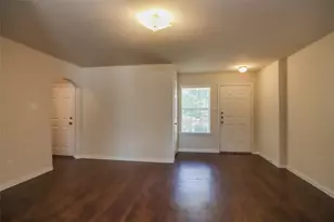13022 Ristina Cir, Houston, TX 77048 - Photo 4