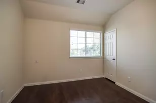 13022 Ristina Cir, Houston, TX 77048 - Photo 10
