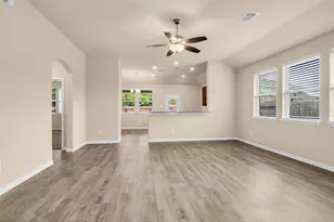 15703 Ty Cobb Ct, Splendora, TX 77372 - Photo 6