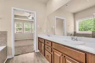 15703 Ty Cobb Ct, Splendora, TX 77372 - Photo 18