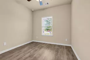 15703 Ty Cobb Ct, Splendora, TX 77372 - Photo 22