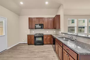 15703 Ty Cobb Ct, Splendora, TX 77372 - Photo 12