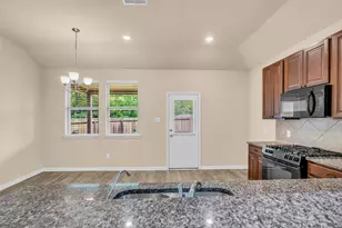 15703 Ty Cobb Ct, Splendora, TX 77372 - Photo 10