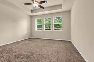 15703 Ty Cobb Ct, Splendora, TX 77372 - Photo 16