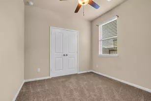 15703 Ty Cobb Ct, Splendora, TX 77372 - Photo 24