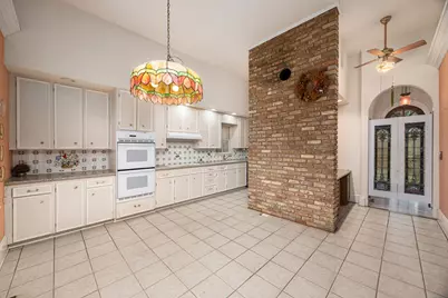 236 Preston Street, Columbus, TX 78934 - Photo 20