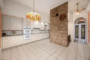 236 Preston St, Columbus, TX 78934 - Photo 20